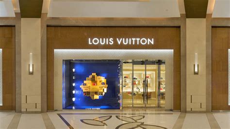 lv solaire contact number|louis vuitton manila solaire.